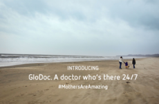 It's not just you - that GloHealth ad is driving everyone mad