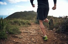 Choosing the right path is key in your fitness journey - don't take any shortcuts