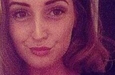 Tourist undergoes emergency surgery after strangers in Thailand queue to give blood