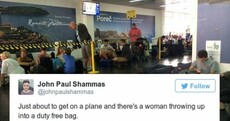15 tweets that will cut to the core of anyone flying Ryanair