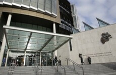 Former chef jailed for five years after three-week crime spree