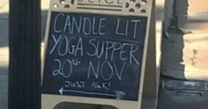 21 of the most Stoneybatter things that have ever happened