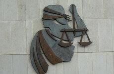 Priest and serial abuser Tony Walsh sentenced to one year for sexual assault of child in the 1970s