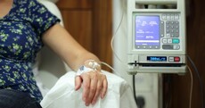 Counting the cost: Does the Irish Cancer Society's hardship cut add up?