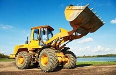 Man dies after farm accident in Kilkenny