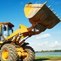 Man dies after farm accident in Kilkenny