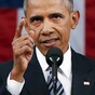 'Insulting Muslims diminishes us': Obama uses last State of the Union to take aim at Trump