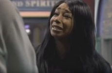 There was chaos on Big Brother last night after the housemates thought David Gest had died