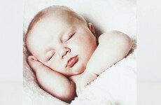 This greeting card for parents-to-be is cruel but hilarious