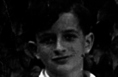 A devastating mystery: 'Here I am, a man in my 70s, wondering what became of my brother'