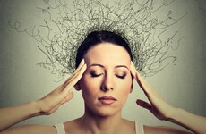 Bringing mindfulness into the workforce makes good business sense