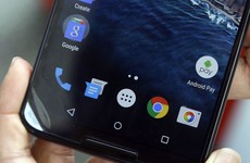 This is how you can change default apps on Android