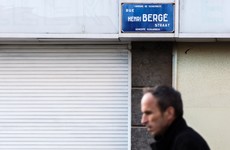 Police in Belgium uncover homes used by Paris terror attack suspects