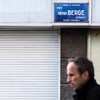 Police in Belgium uncover homes used by Paris terror attack suspects