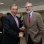 Don't know who to vote for? 'Tinder for politics' will help