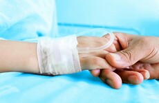 Irish Cancer Society reverses controversial decision to cut hardship fund for children