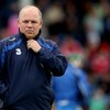 Waterford to blood six debutants against Cork tonight