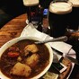 11 hot Dublin lunches that will warm you up in no time