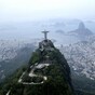 The Rio Olympics are a mess 7 months before the opening ceremony
