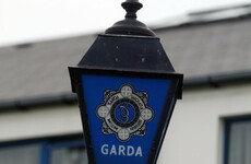 Woman who stopped to help man is carjacked at knifepoint