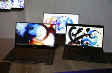 PC makers will likely want to forget all about 2015