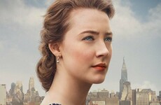 Irish film is having a Hollywood moment - but it needs a lot more money