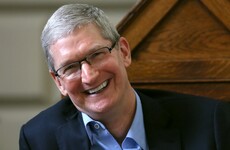 Quiz: I'm CEO b***h! How well do you know who's boss?