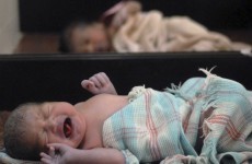 UN says world population to hit seven billion by the end of the month