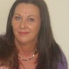New witness appeal after suspected drink-driver kills Dublin woman
