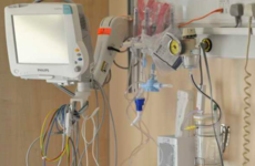 Think the health service is bad now? Doctors say it's going to get worse