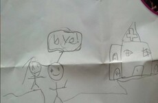 11 times kids were brutally honest with their homework