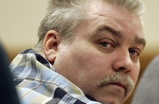 They had no funds and no Netflix - but here's why Making a Murderer got made