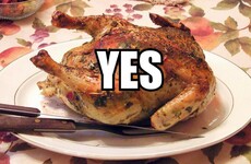 Open thread: What's the best thing you've ever done to save money?