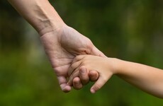 'Despite our best efforts, 1 in 12 children still live in poverty'
