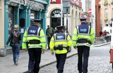 Gardaí accuse senior management of bullying members