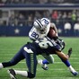 The Seahawks are using a new 'rugby' style of tackling, and it could change the NFL