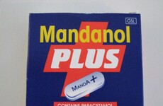 Man Flu is definitely a thing and worse than woman flu; scientists said so