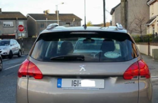 8 times an Irish mam can't hold in a "well for some"