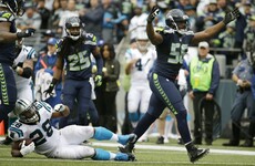 4 key battles that could decide Sunday's NFL divisional games