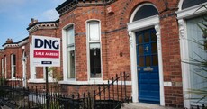 This week's vital property news: 1,300 new homes for Dublin, and a makeover for a Wexford apartment block