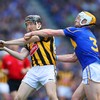 Tipp and Kilkenny All-Ireland winners will be teammates for novel challenge next Sunday