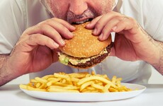 Our nutritionally shallow diets are clogging up our hospitals