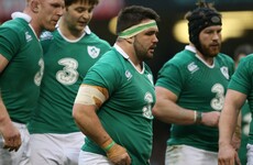 Moore and Madigan moves highlight the shifting ground for Irish provinces