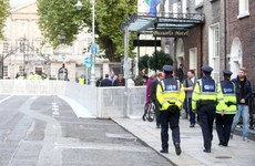 Six members of the force died by suicide last year and here's what gardaí want to do about it