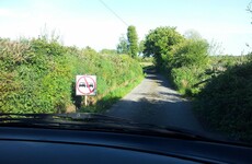 16 of the most Clare things that have ever happened