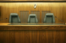Donegal teenage disco rape case: Court told that underage person cannot consent to sex