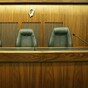 Donegal teenage disco rape case: Court told that underage person cannot consent to sex