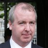 Just weeks out from the election, a Fine Gael TD has resigned from the Dáil