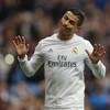 Ronaldo to stay and frantic January spending - the consequences of Real's transfer ban