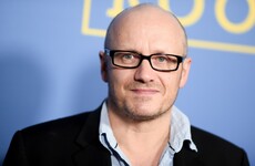 "It's beyond all our wildest dreams": Landmark day for Irish cinema with nine Oscar nominations
